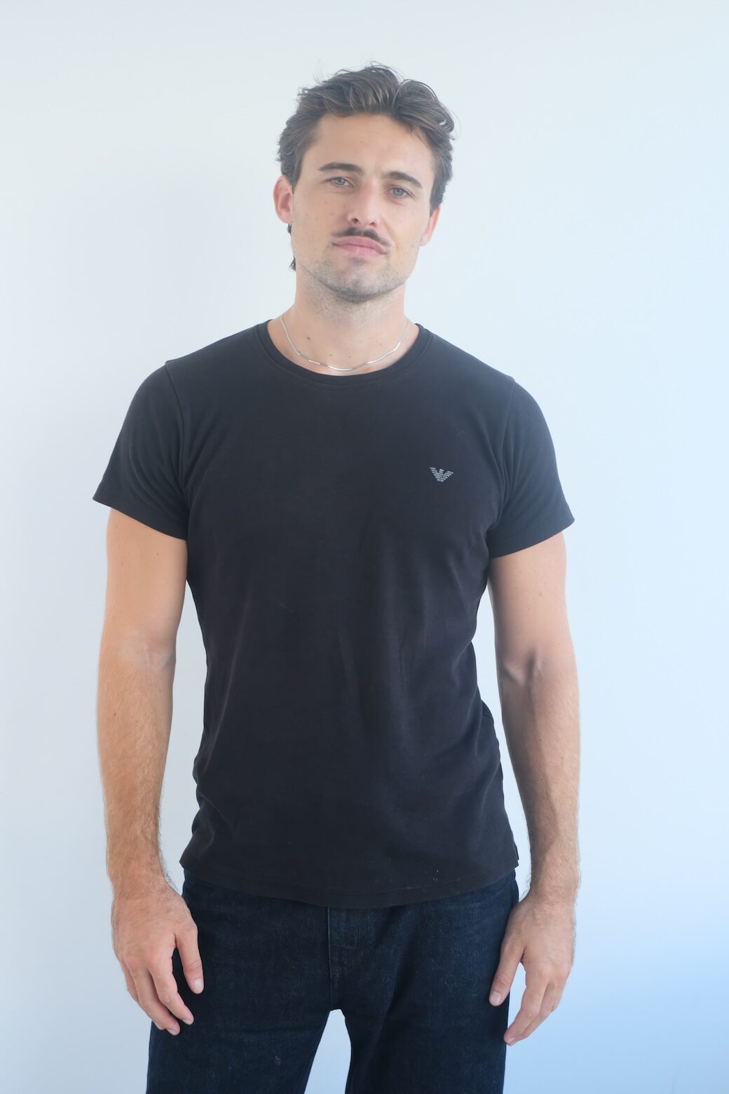 Joseph Foy 1
