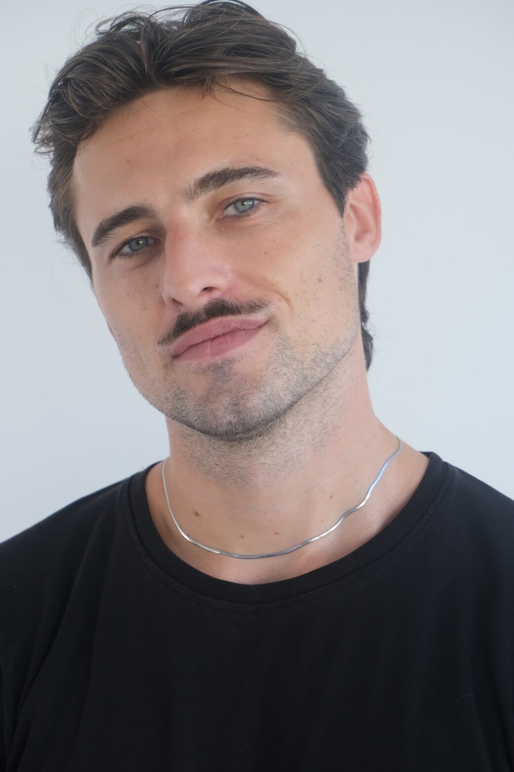 Joseph Foy 2