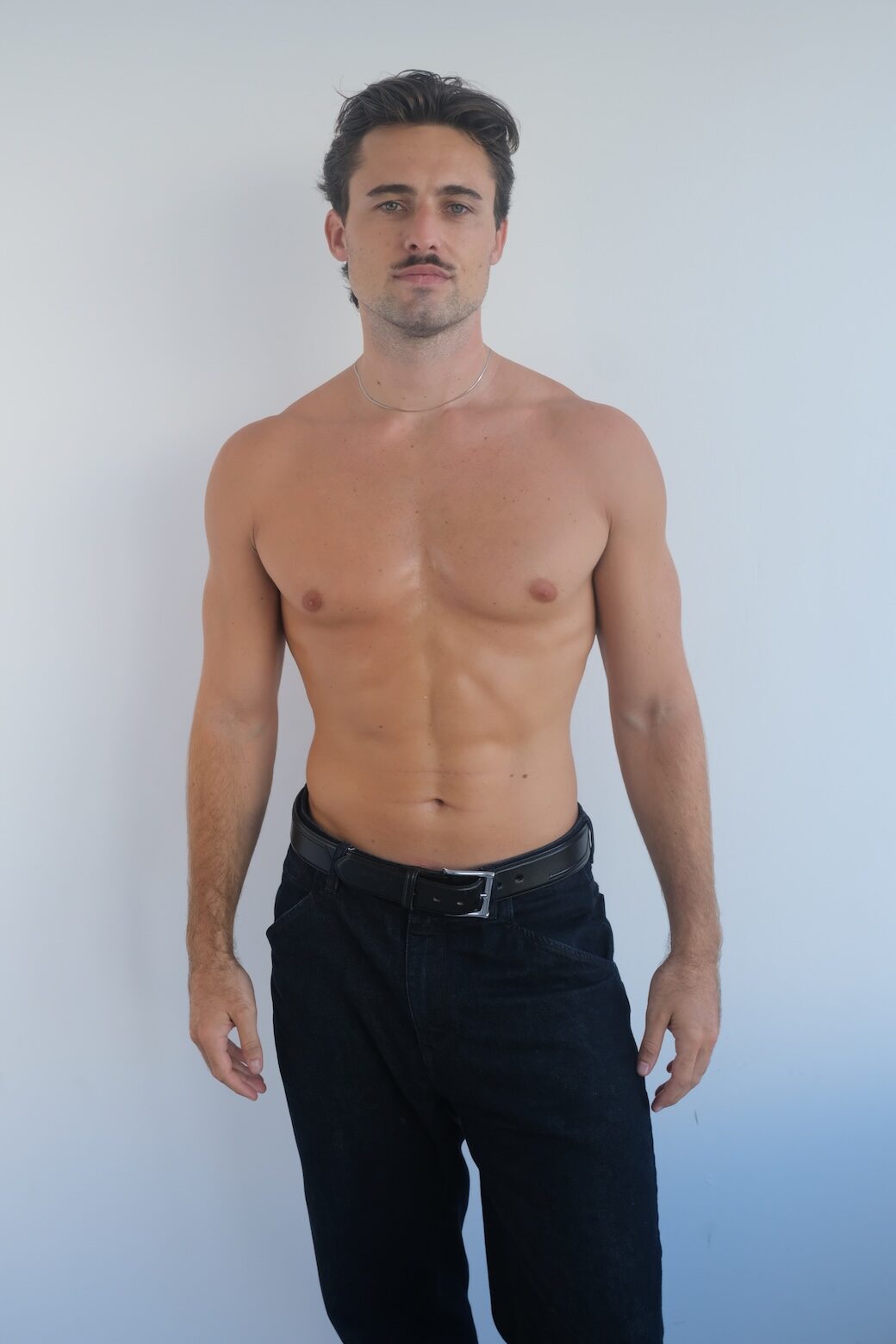 Joseph Foy 0