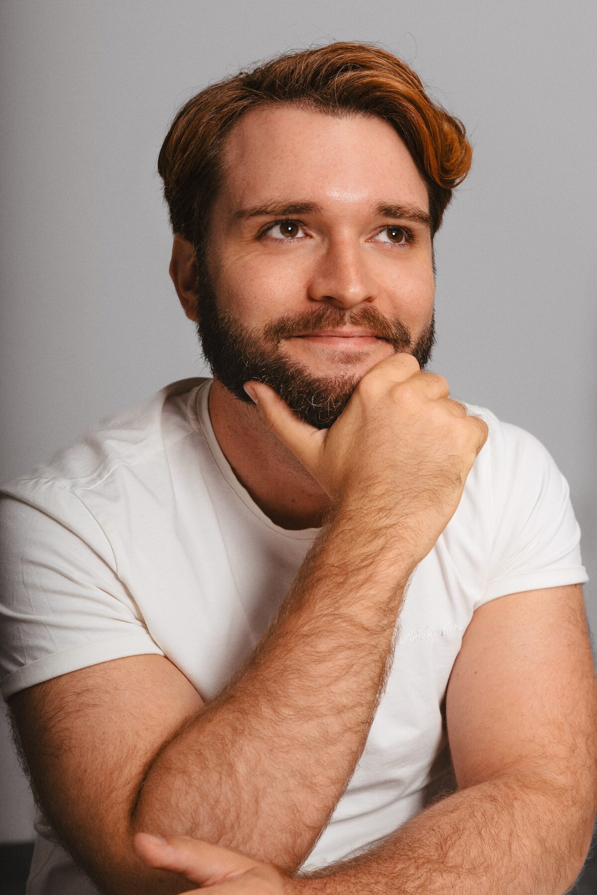 Eurico Alves 2