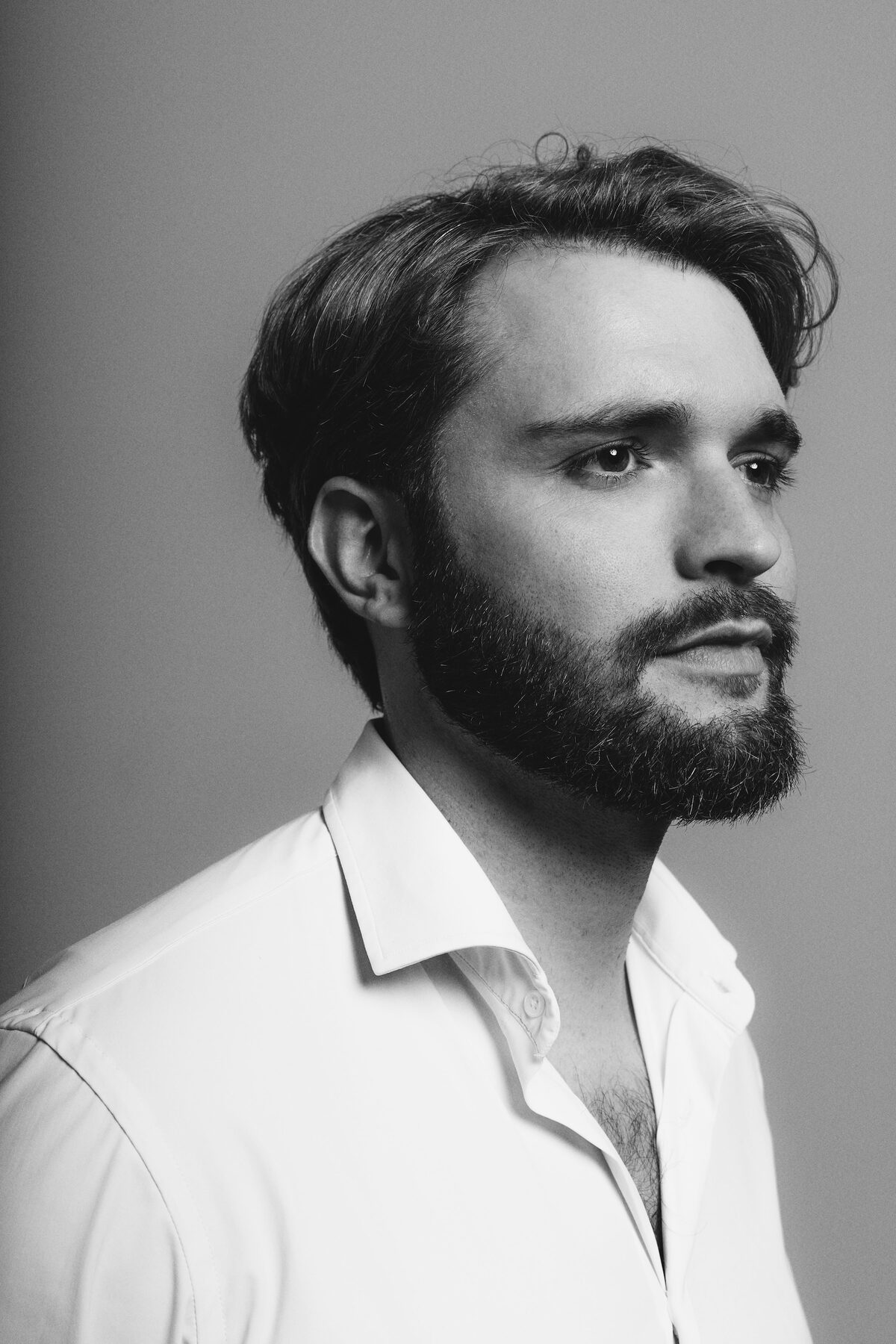 Eurico Alves 1