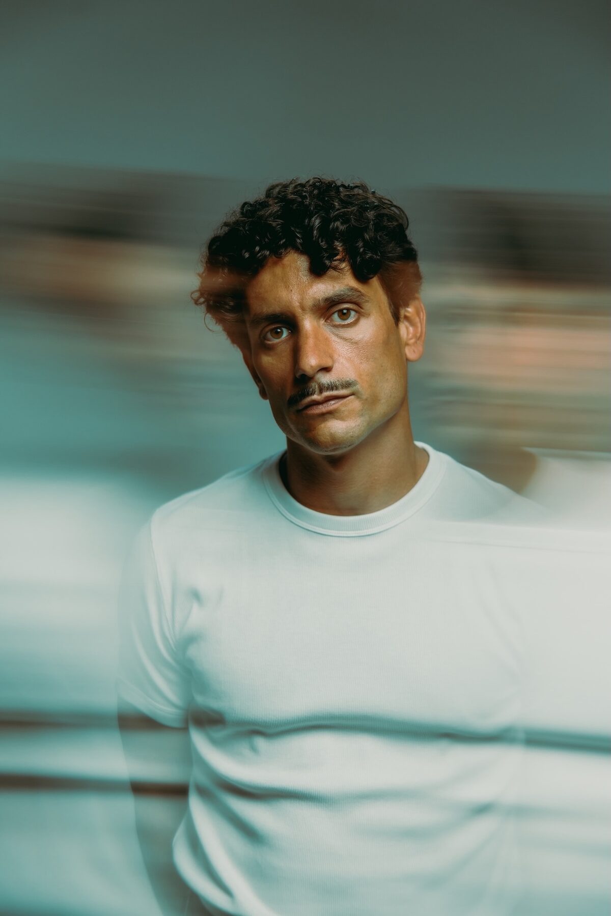 Mário César 6
