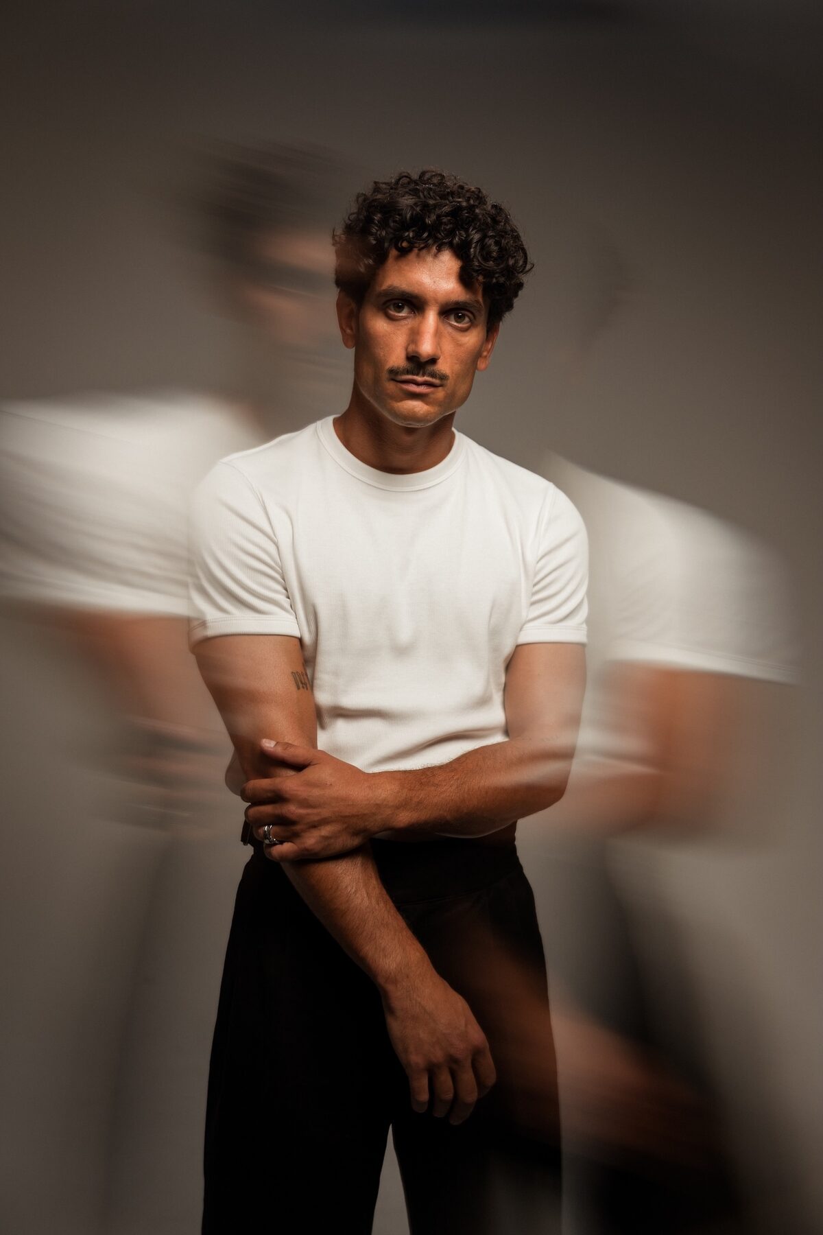 Mário César 4