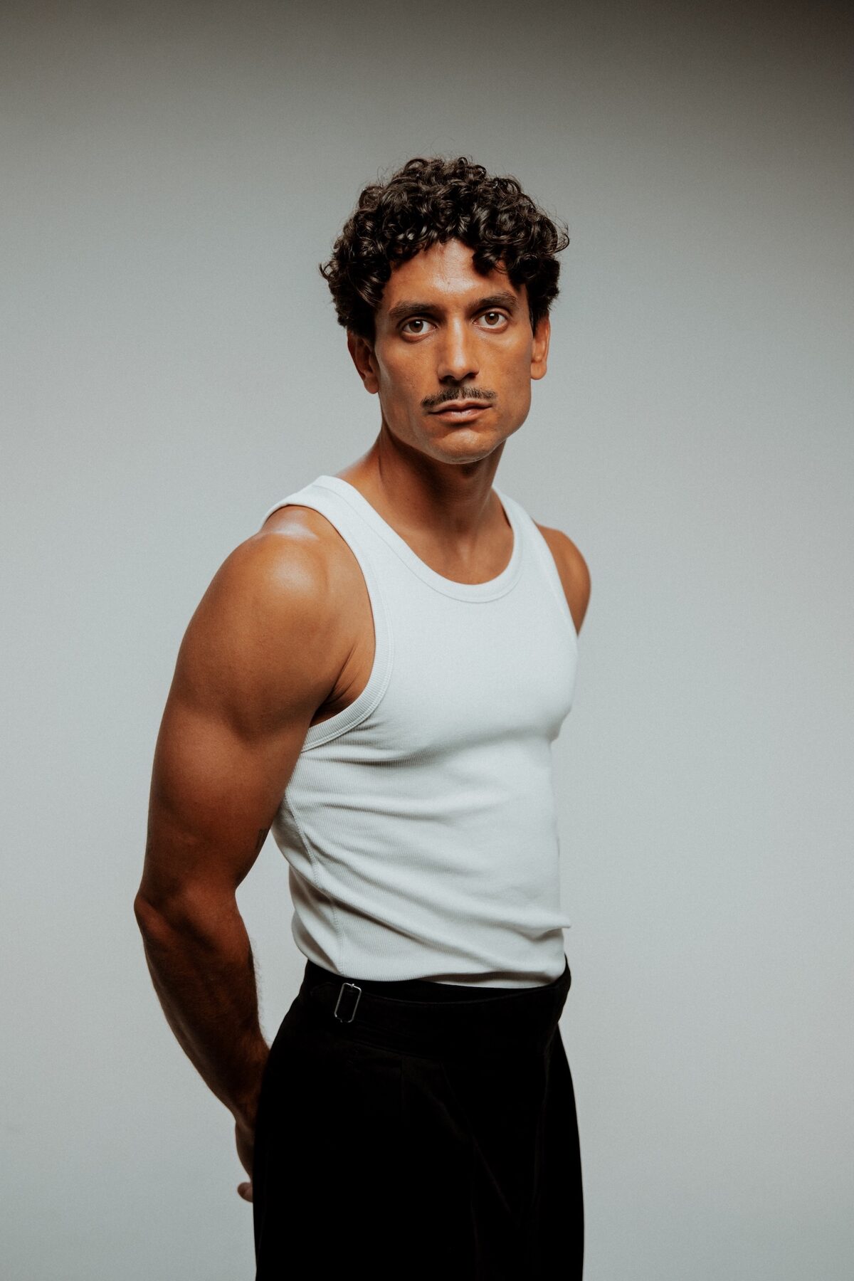 Mário César 5