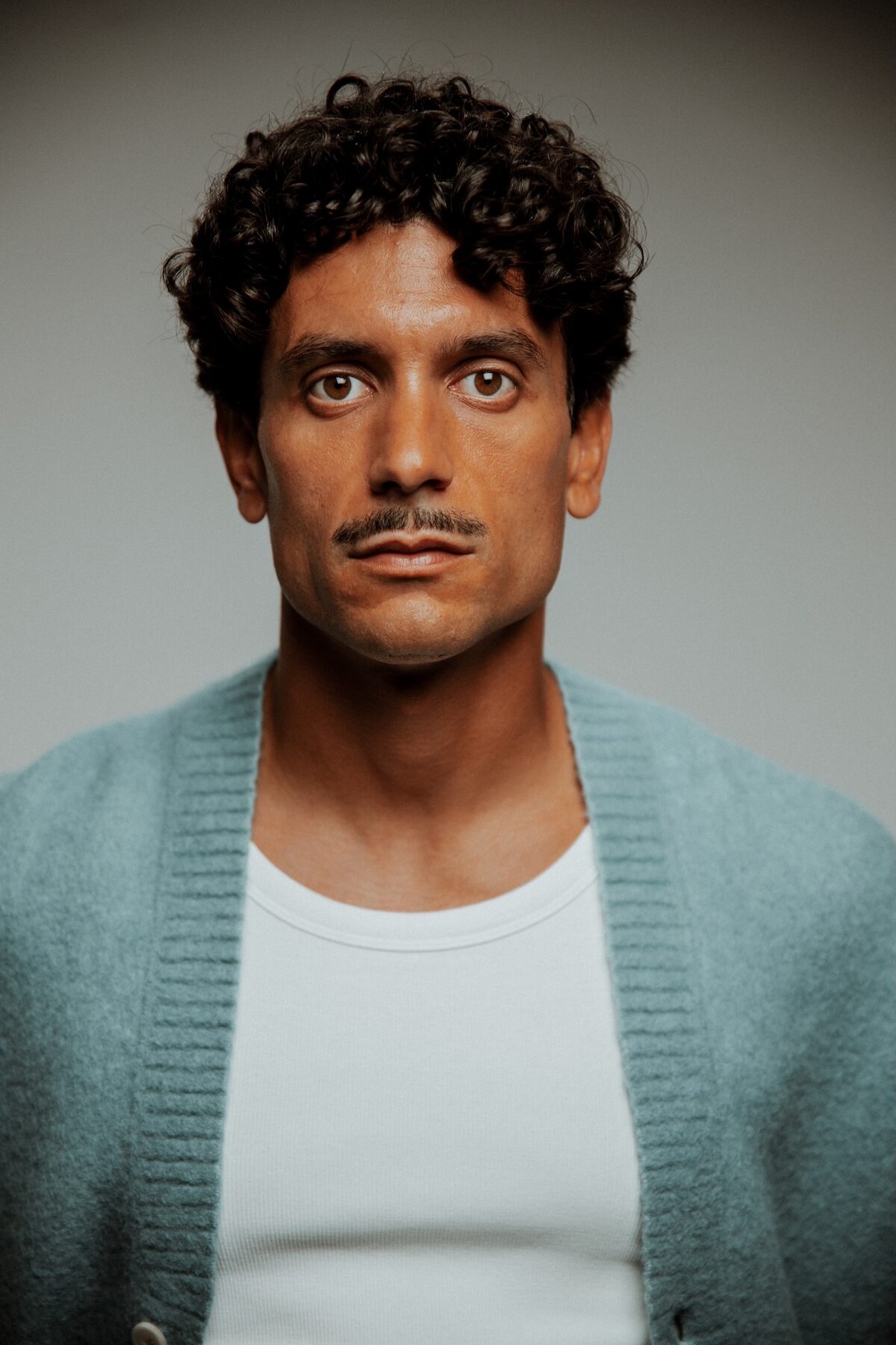 Mário César 1