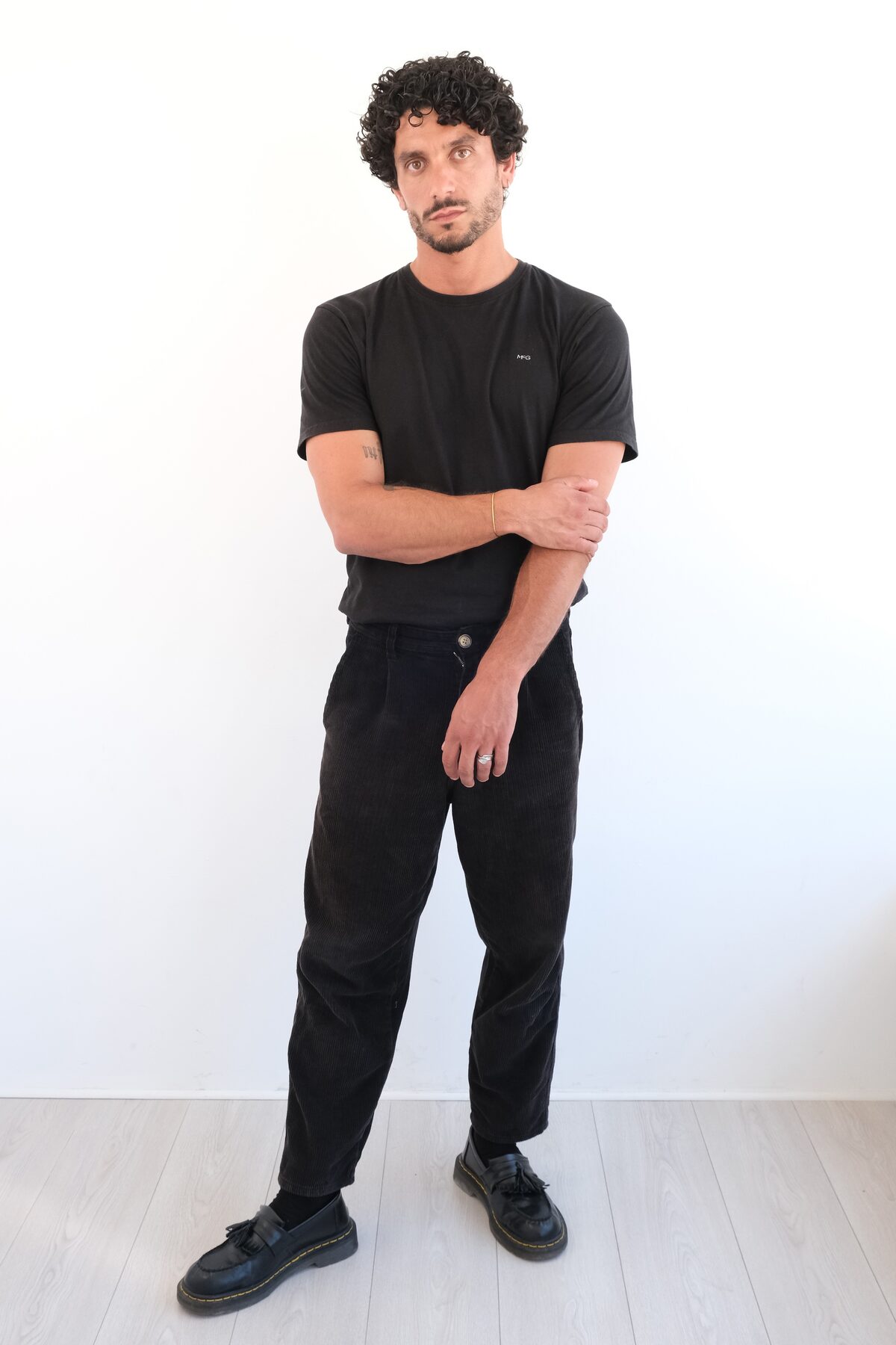 Mário César 7