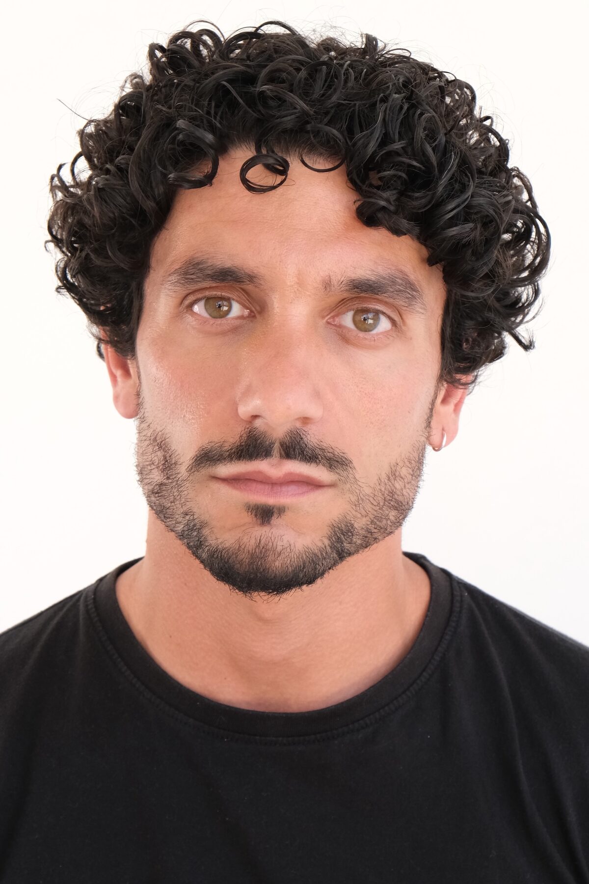 Mário César 10