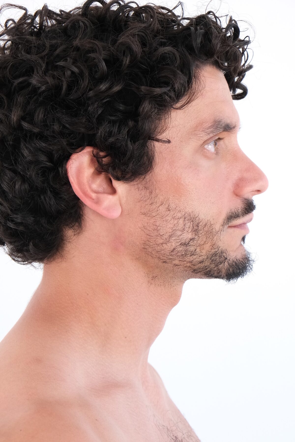 Mário César 8