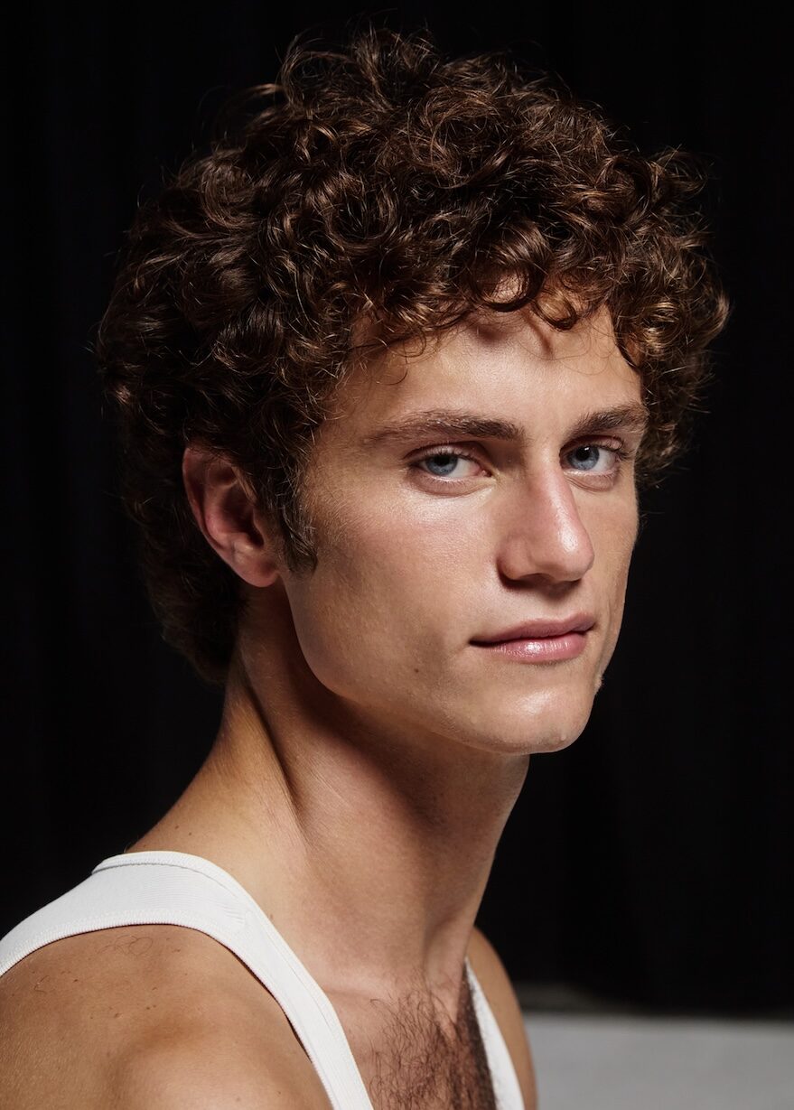 Tobia Cosentini 1