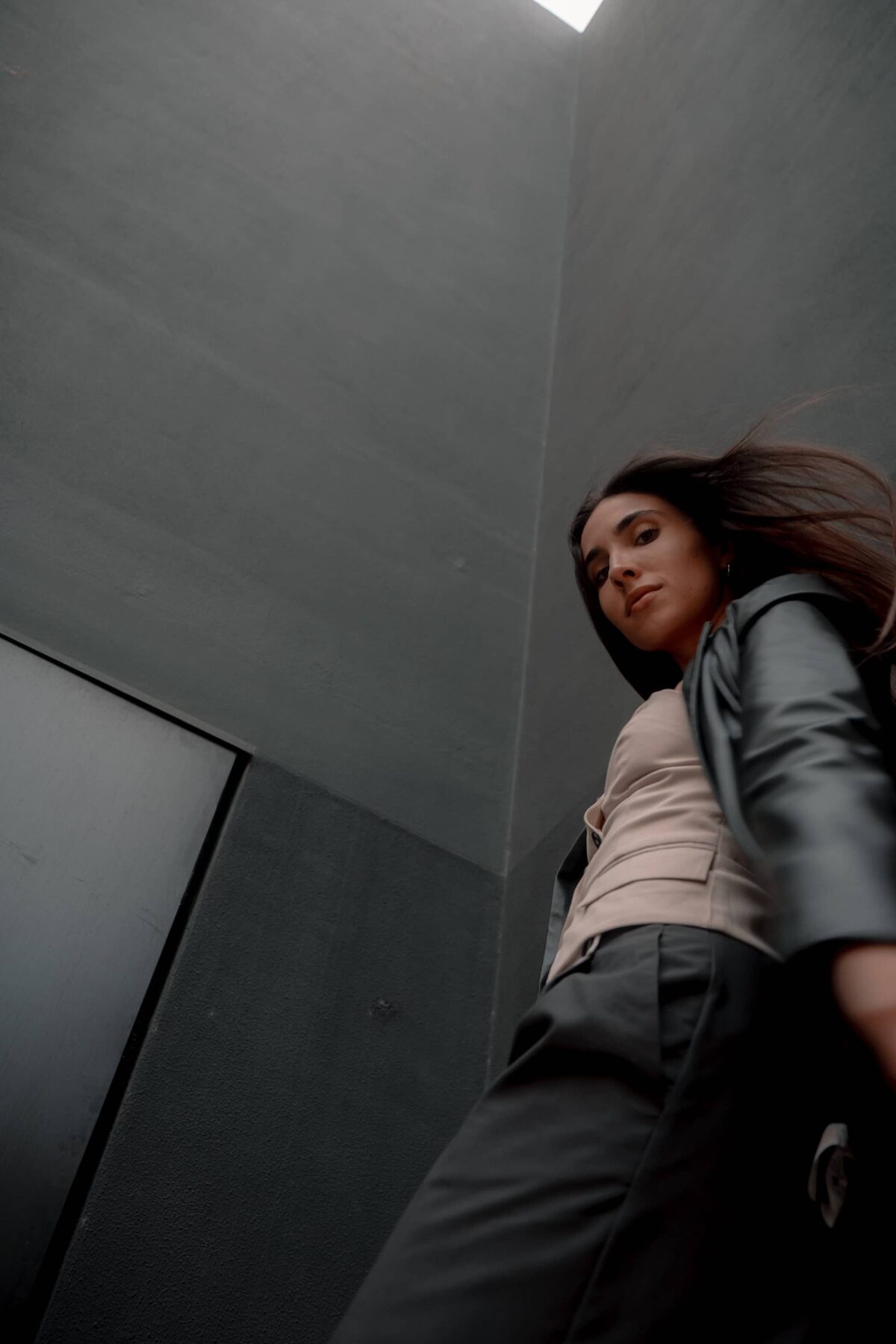 Lune Nunes 4