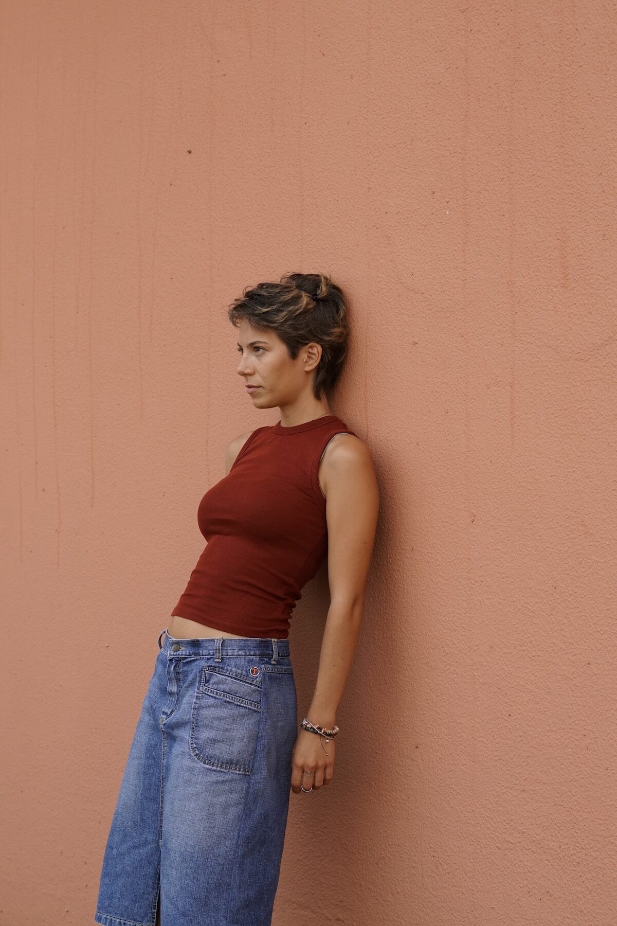 Maria Perdigão 2