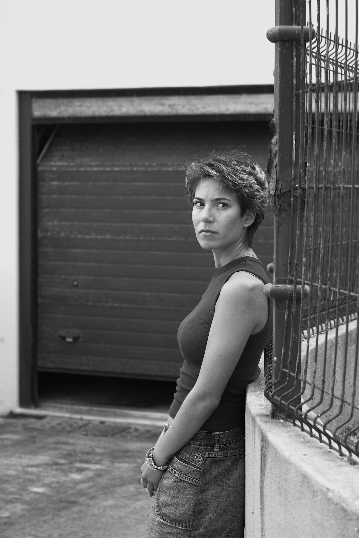 Maria Perdigão 5