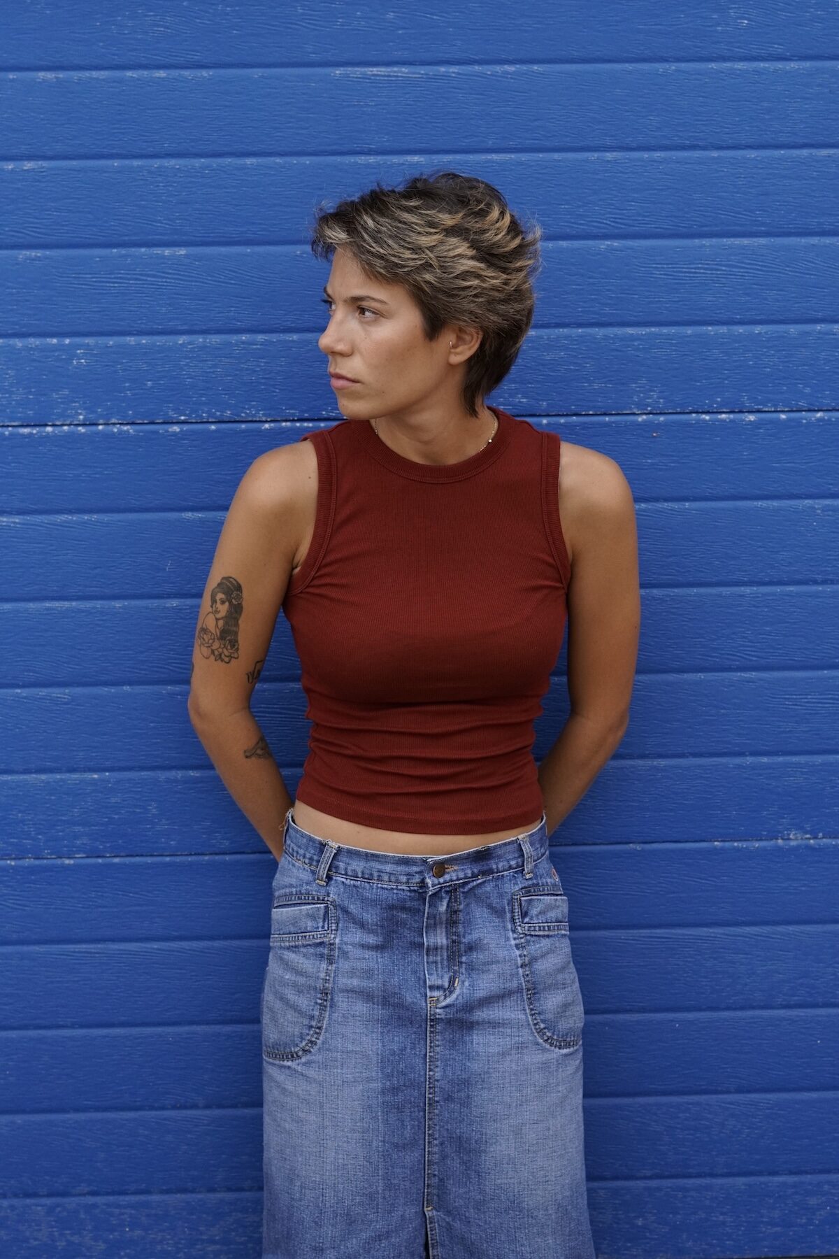 Maria Perdigão 3