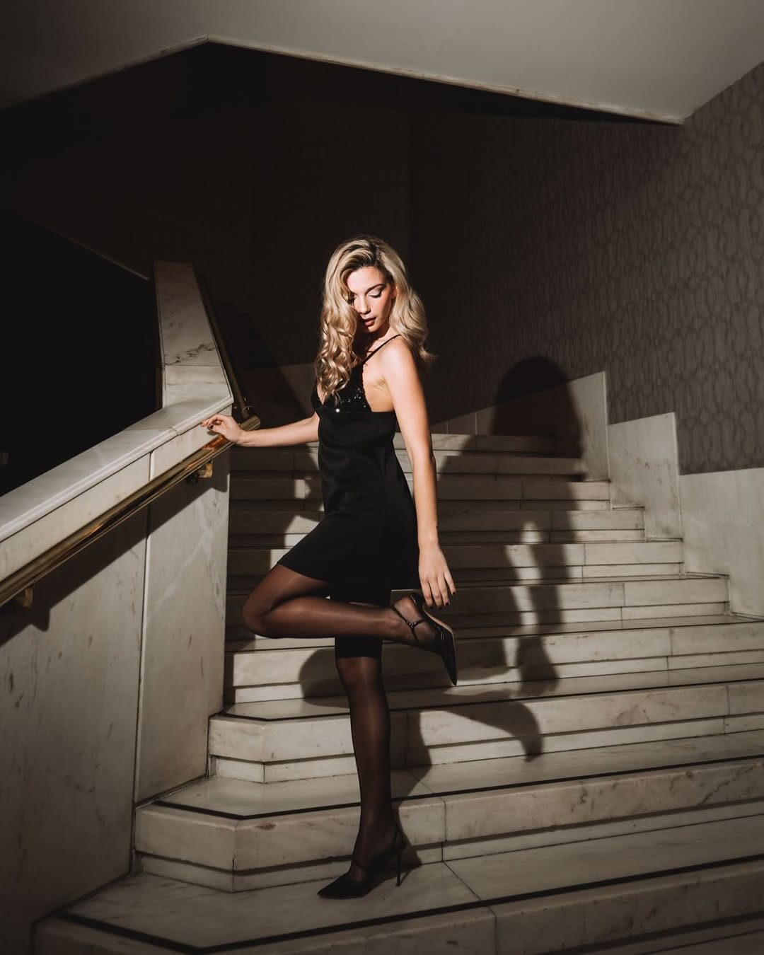 Bruna Magalhães 8
