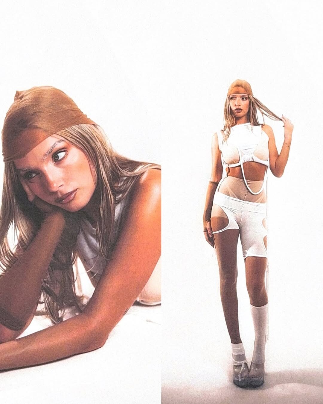 Bruna Magalhães 12