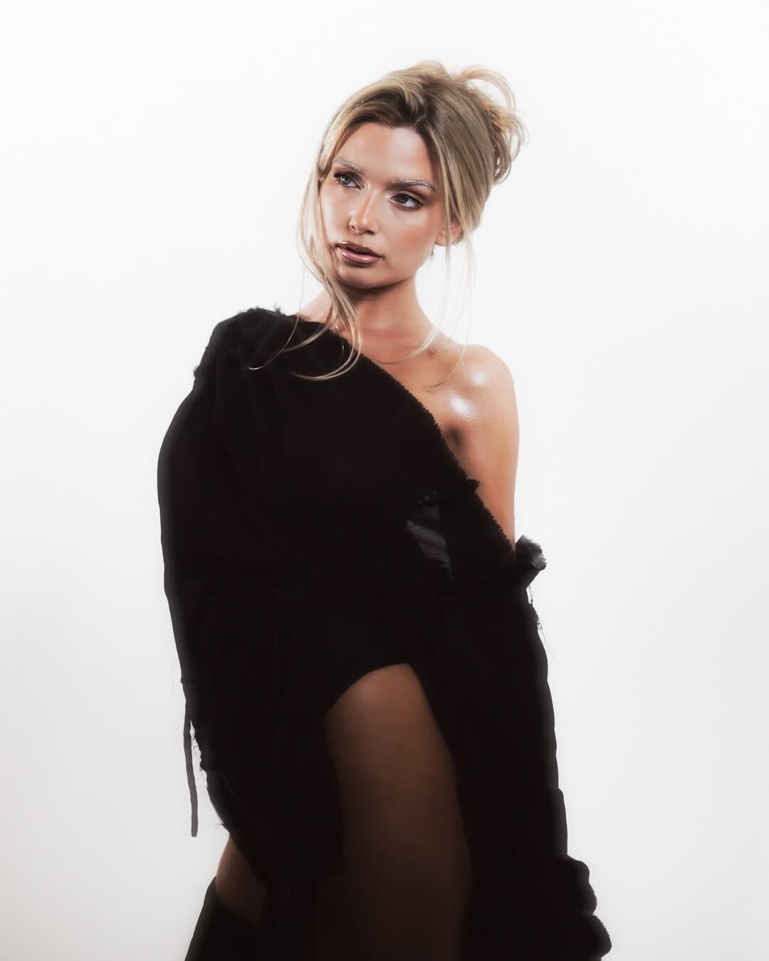 Bruna Magalhães 6