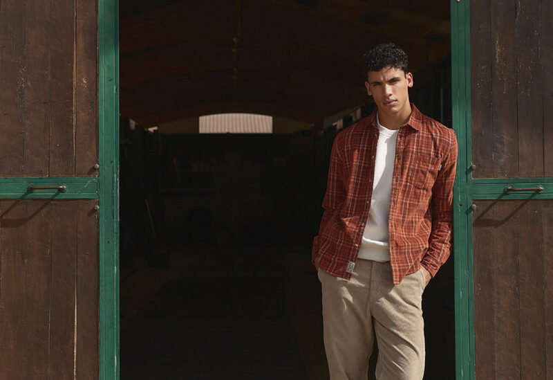 EDIT Mag 6