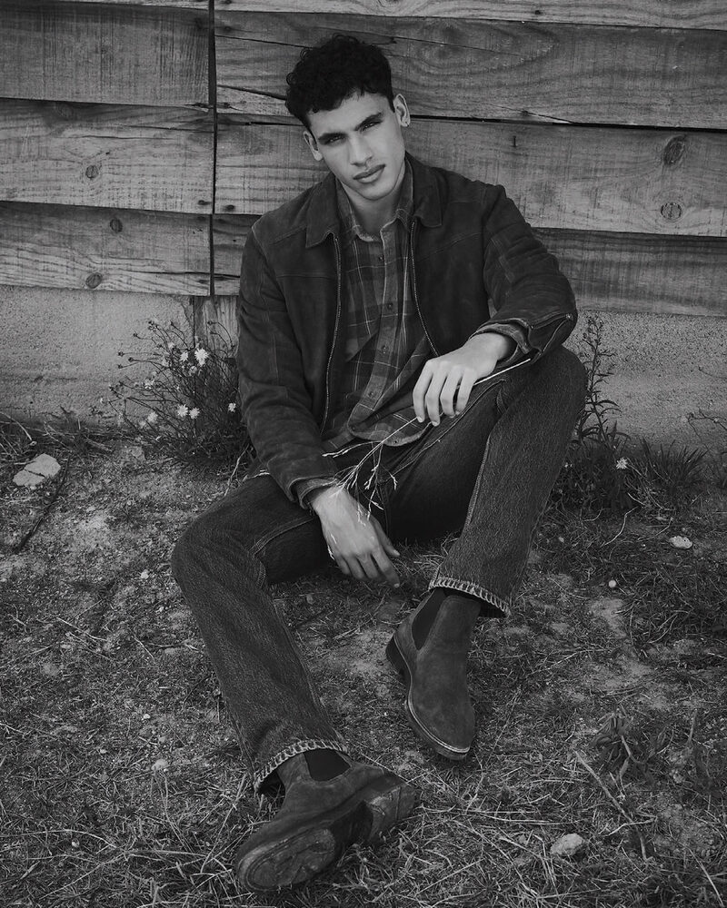 EDIT Mag