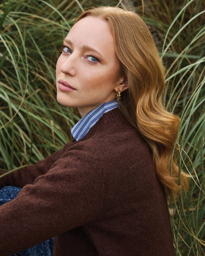EDIT Mag 11