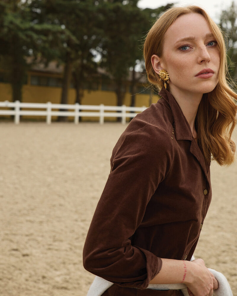EDIT Mag 10