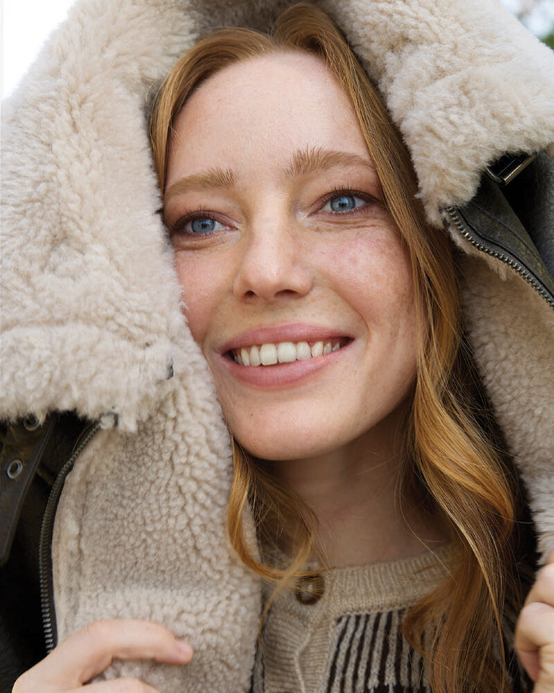 EDIT Mag 14