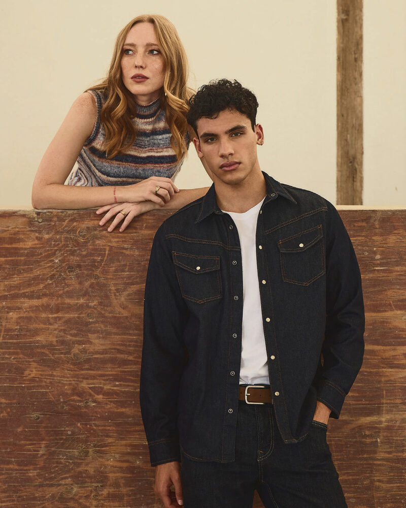 EDIT Mag 13