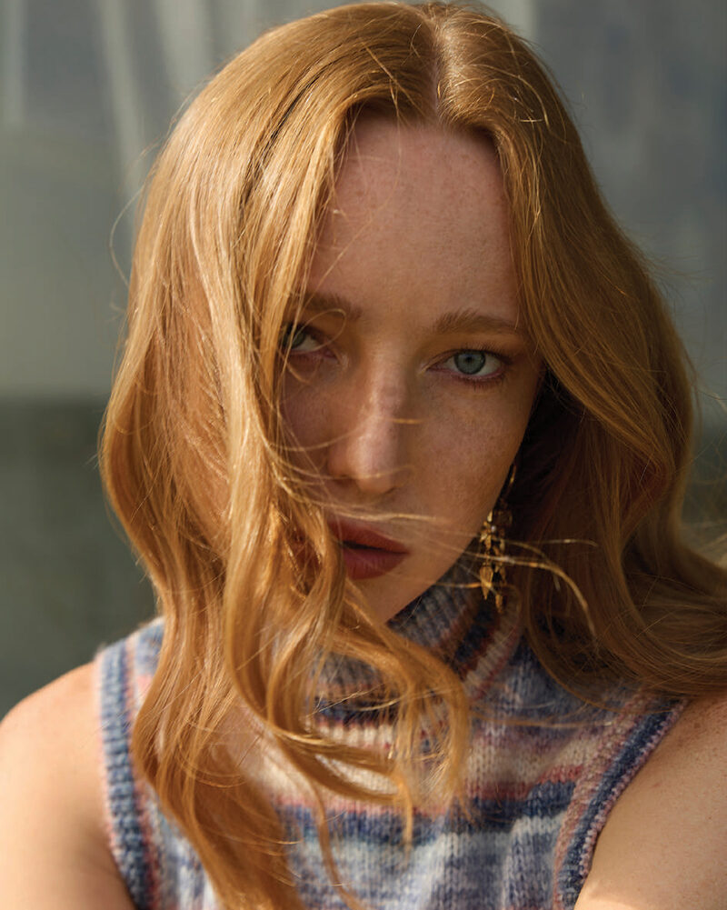 EDIT Mag 2