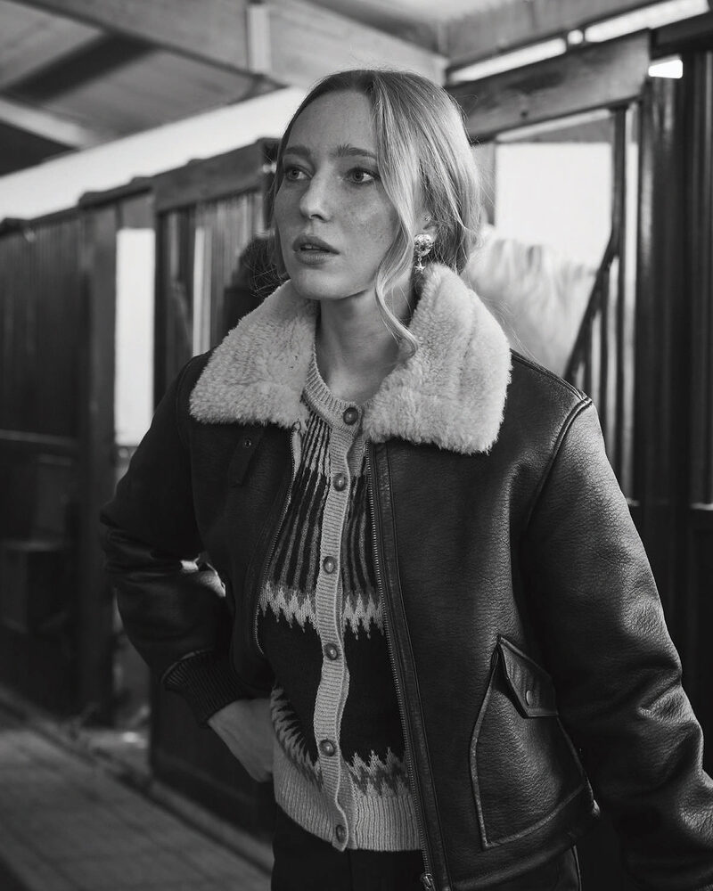 EDIT Mag 4