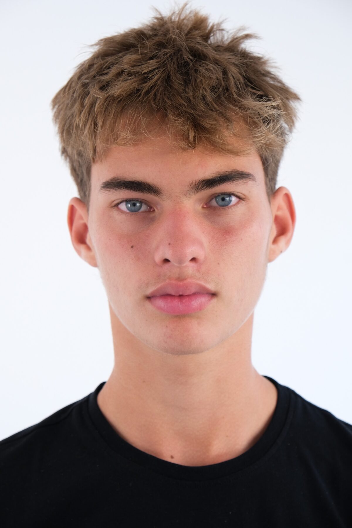 Bernardo Vila Nova 7