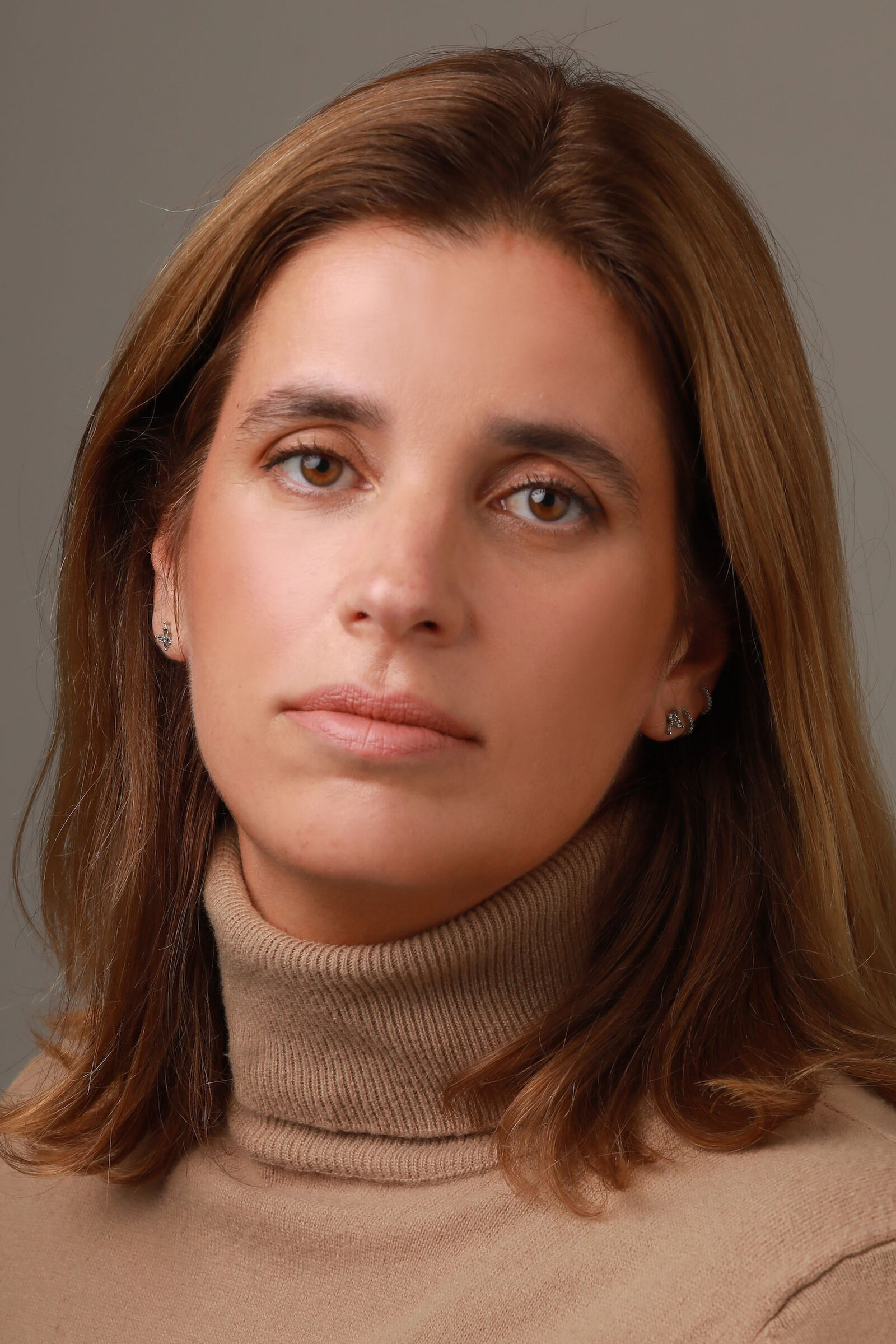 Maria Serras