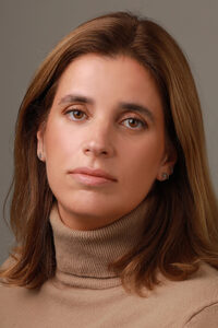 Maria Serras