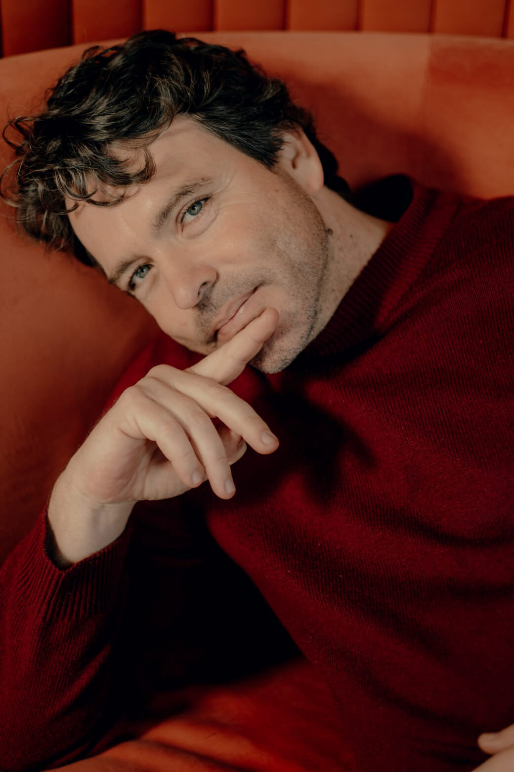 Gonçalo Soares 1