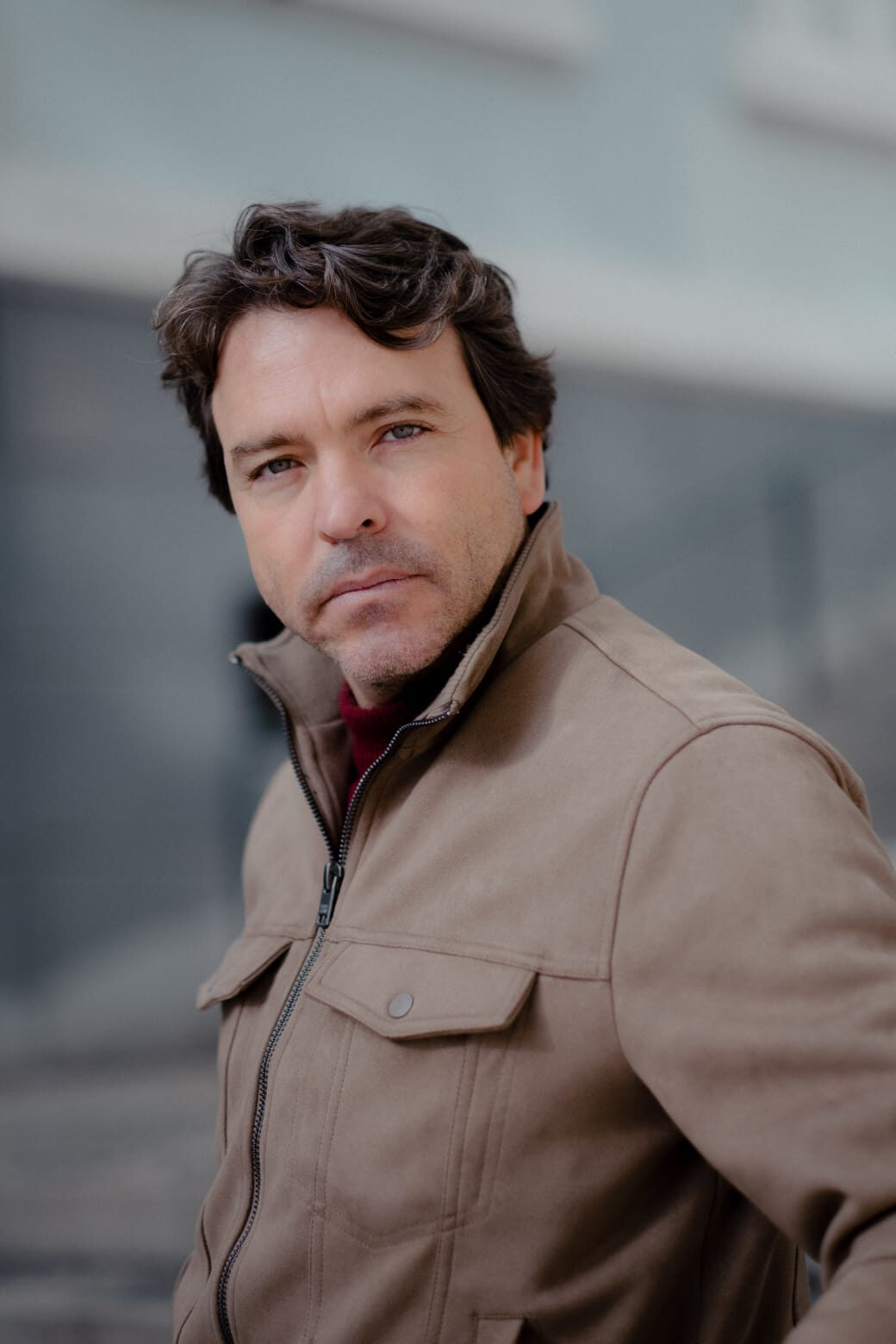 Gonçalo Soares 3