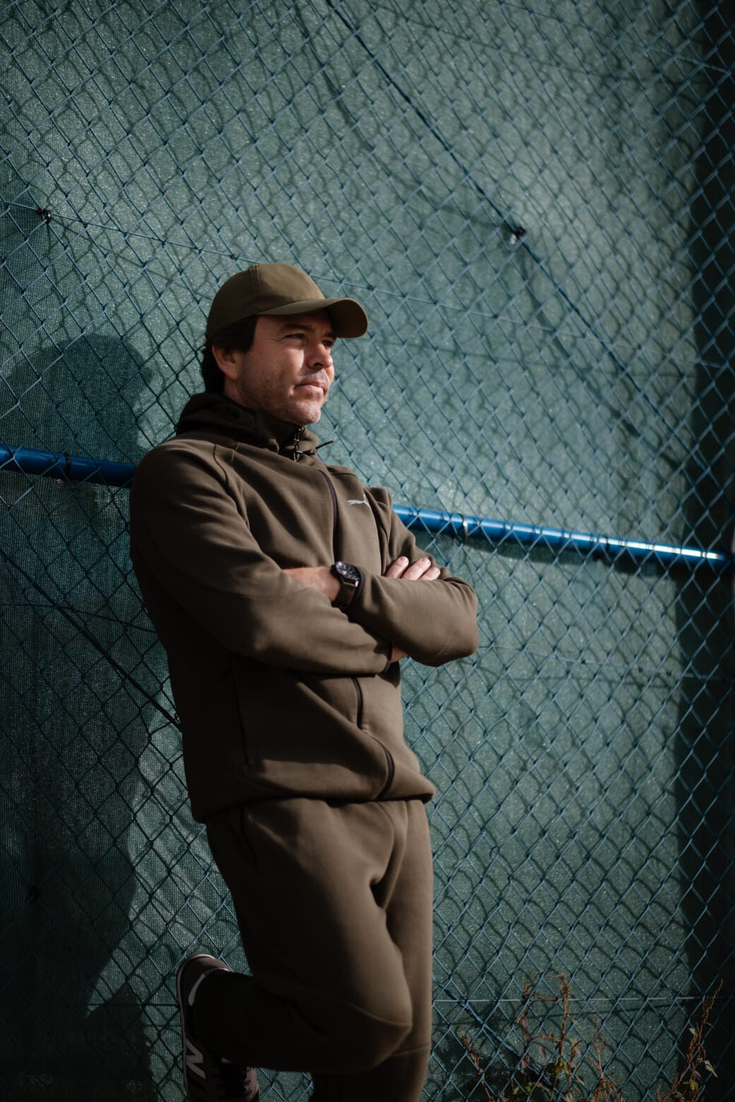 Gonçalo Soares 6