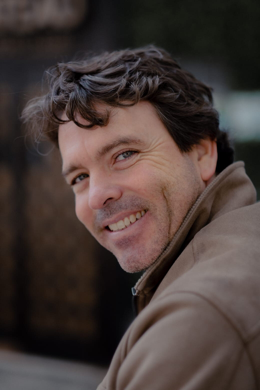 Gonçalo Soares 4