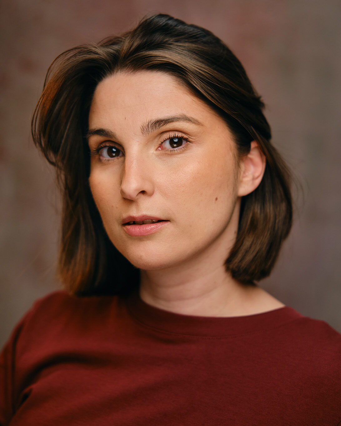 Inês Miranda 3
