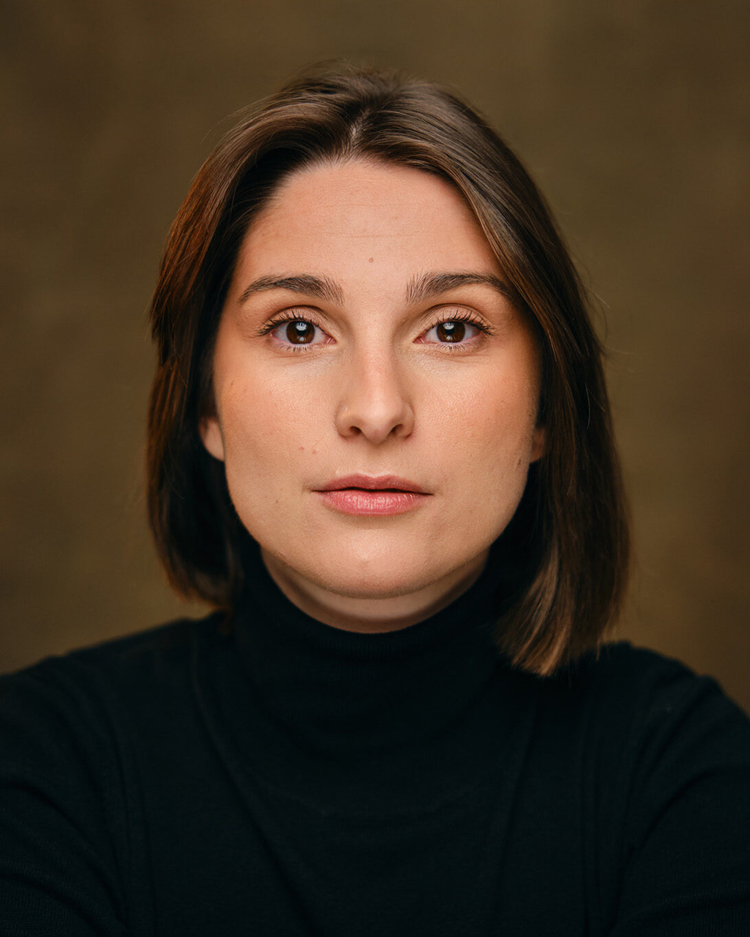 Inês Miranda 4