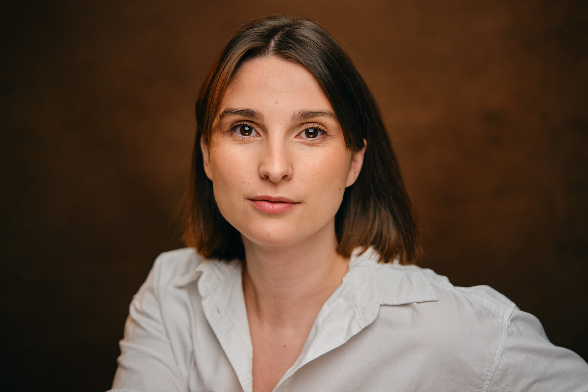Inês Miranda 3