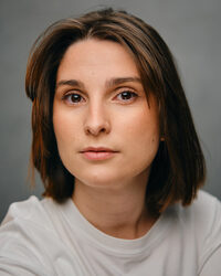 Inês Miranda