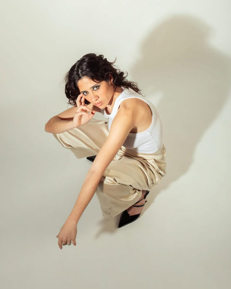 Rita Cabaço 5