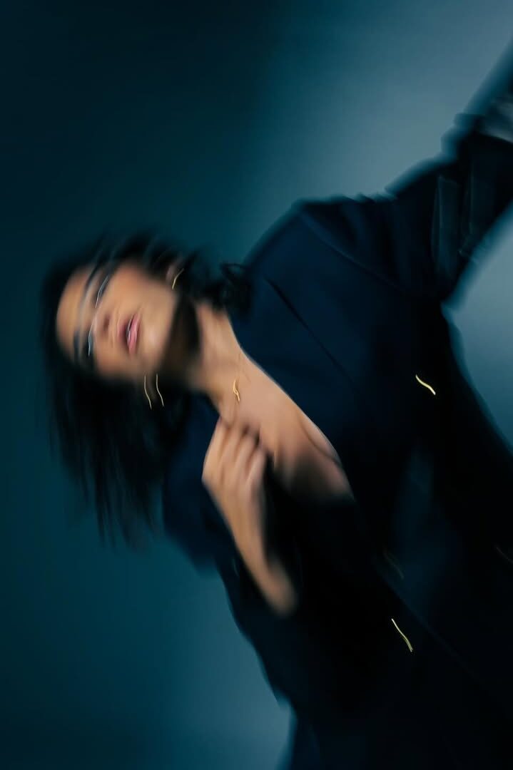 Rita Cabaço 4