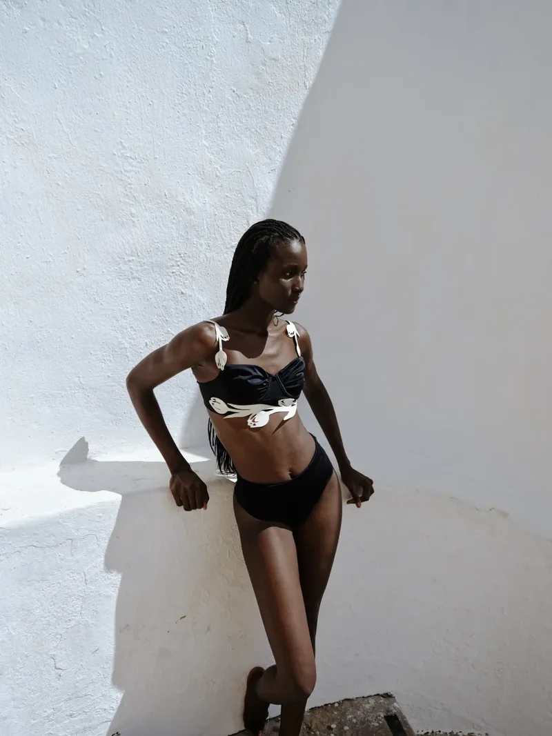 Bahia Maria 2