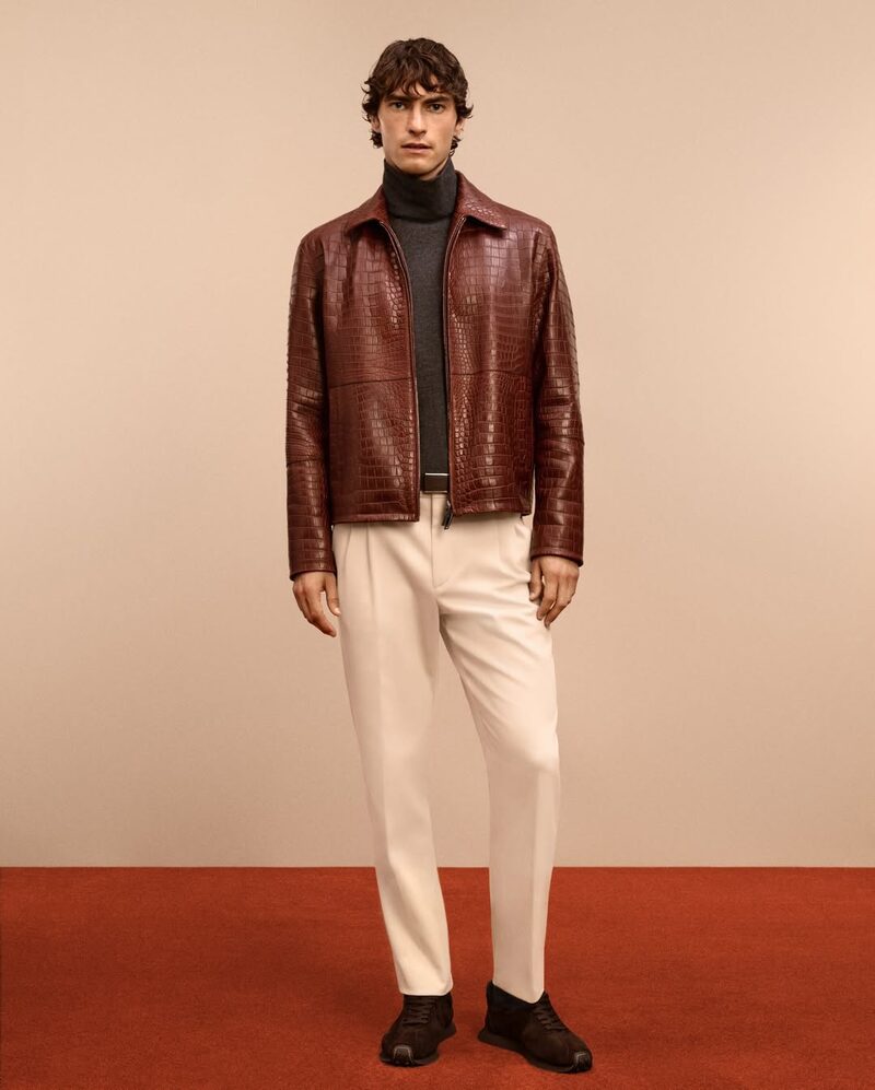 TODS 1