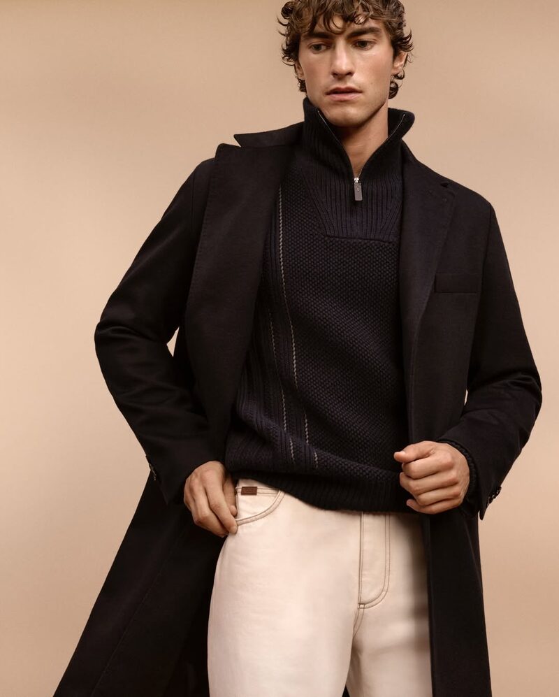 TODS 6