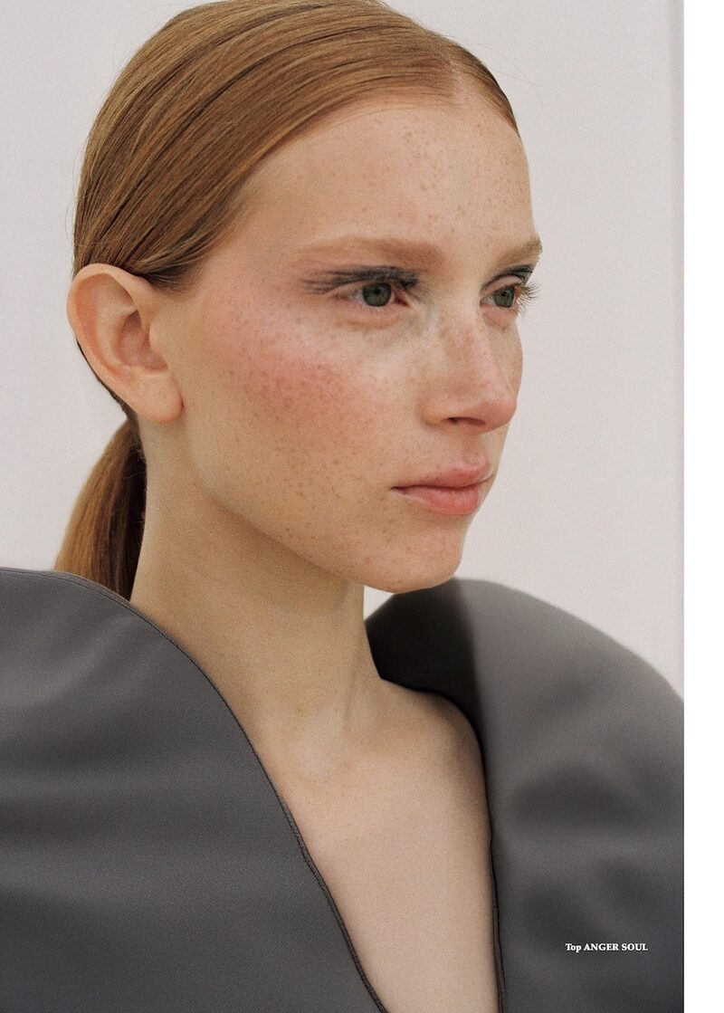 ELLE Serbia 2