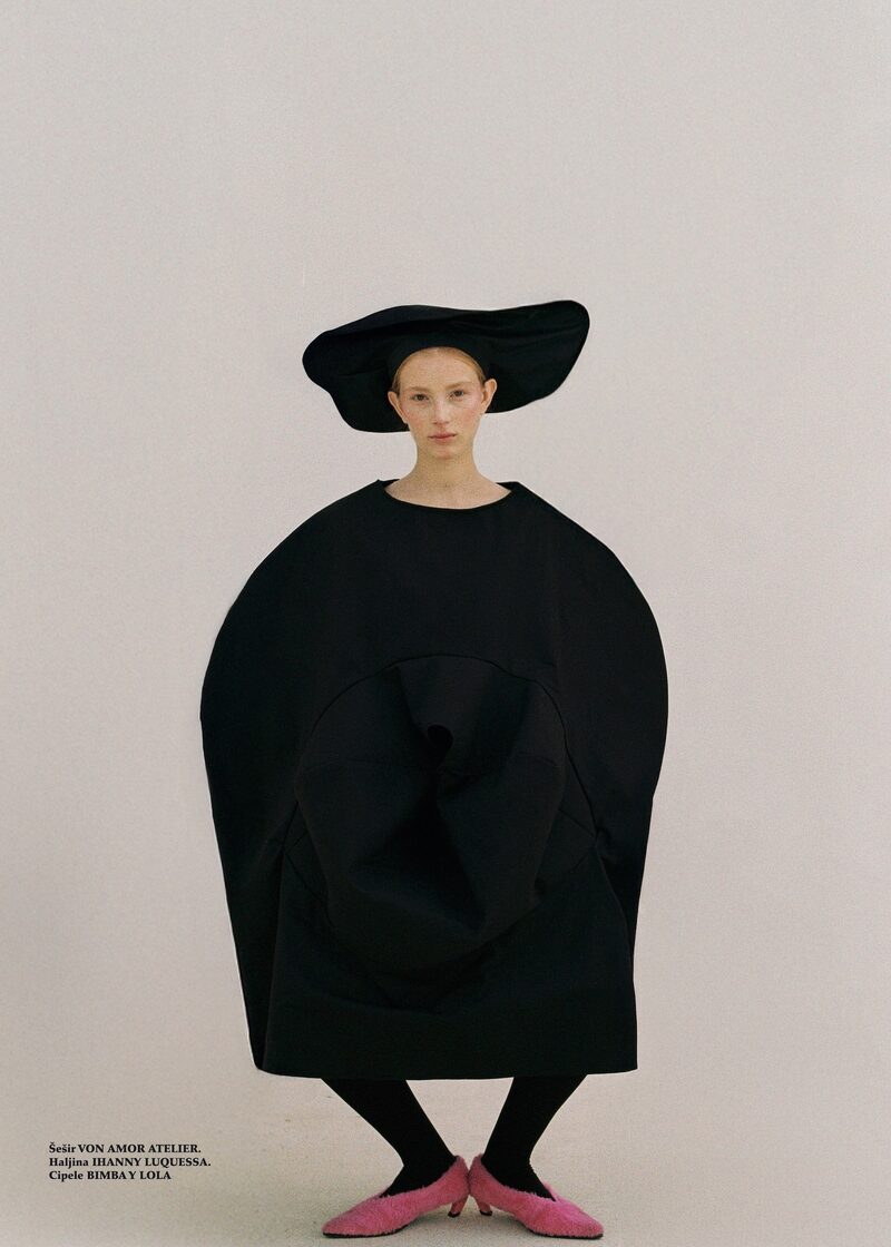 ELLE Serbia 6