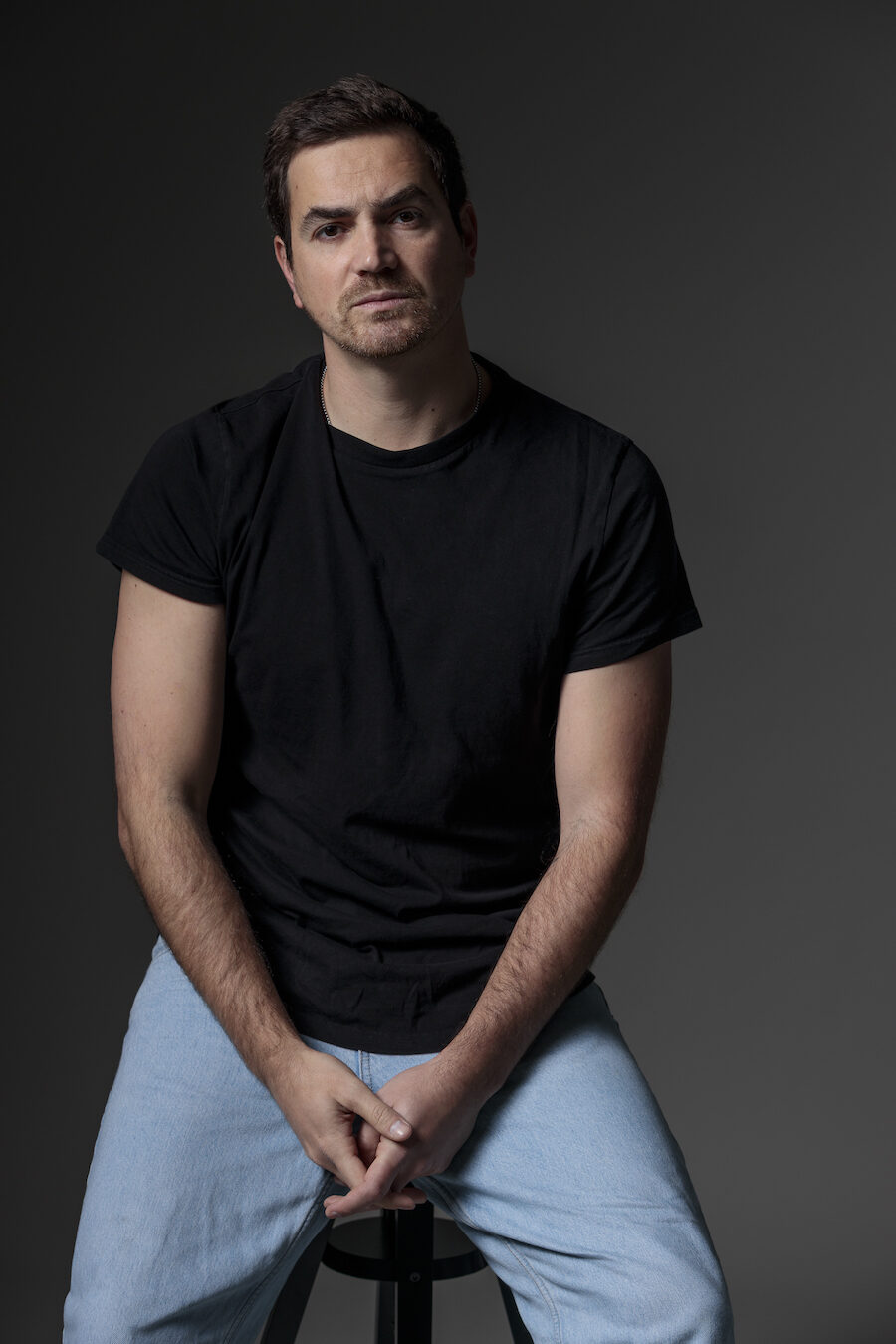 Diogo Lopes 2