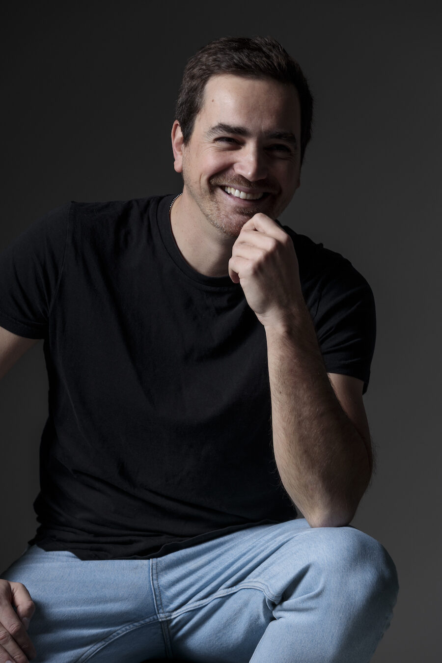 Diogo Lopes 3