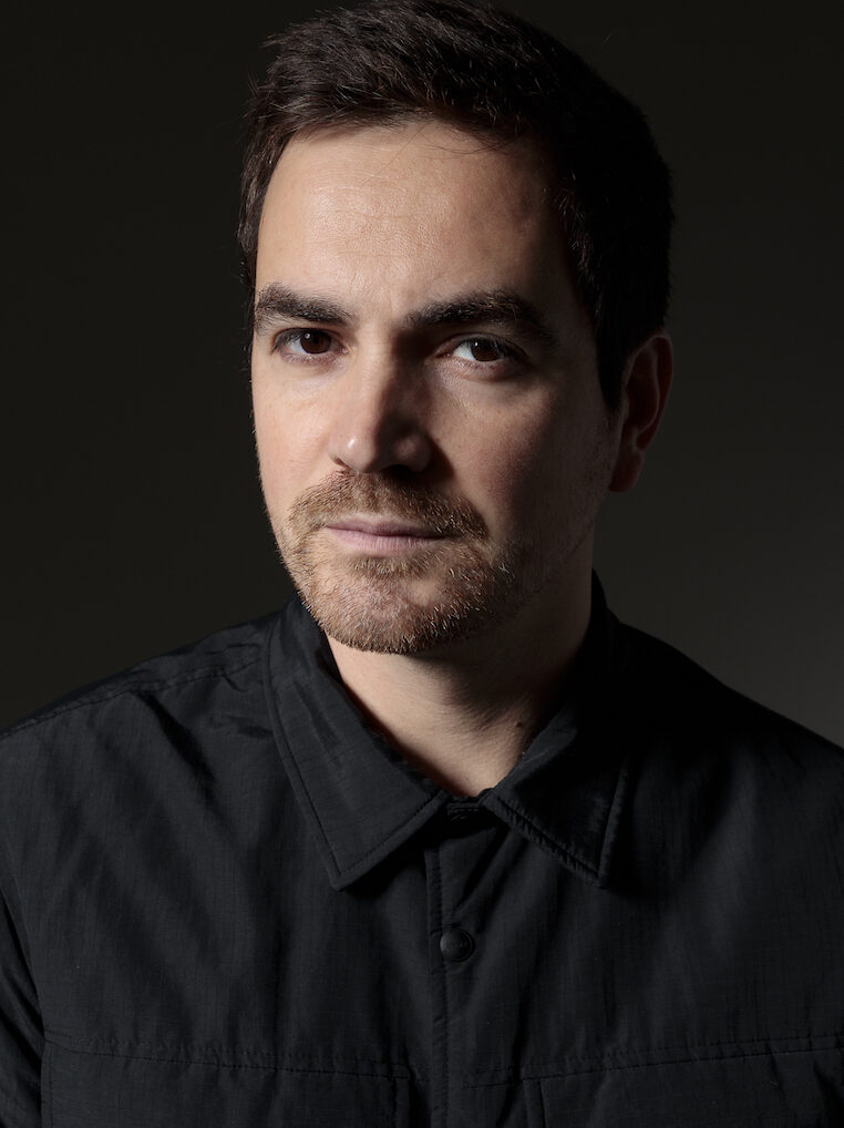 Diogo Lopes