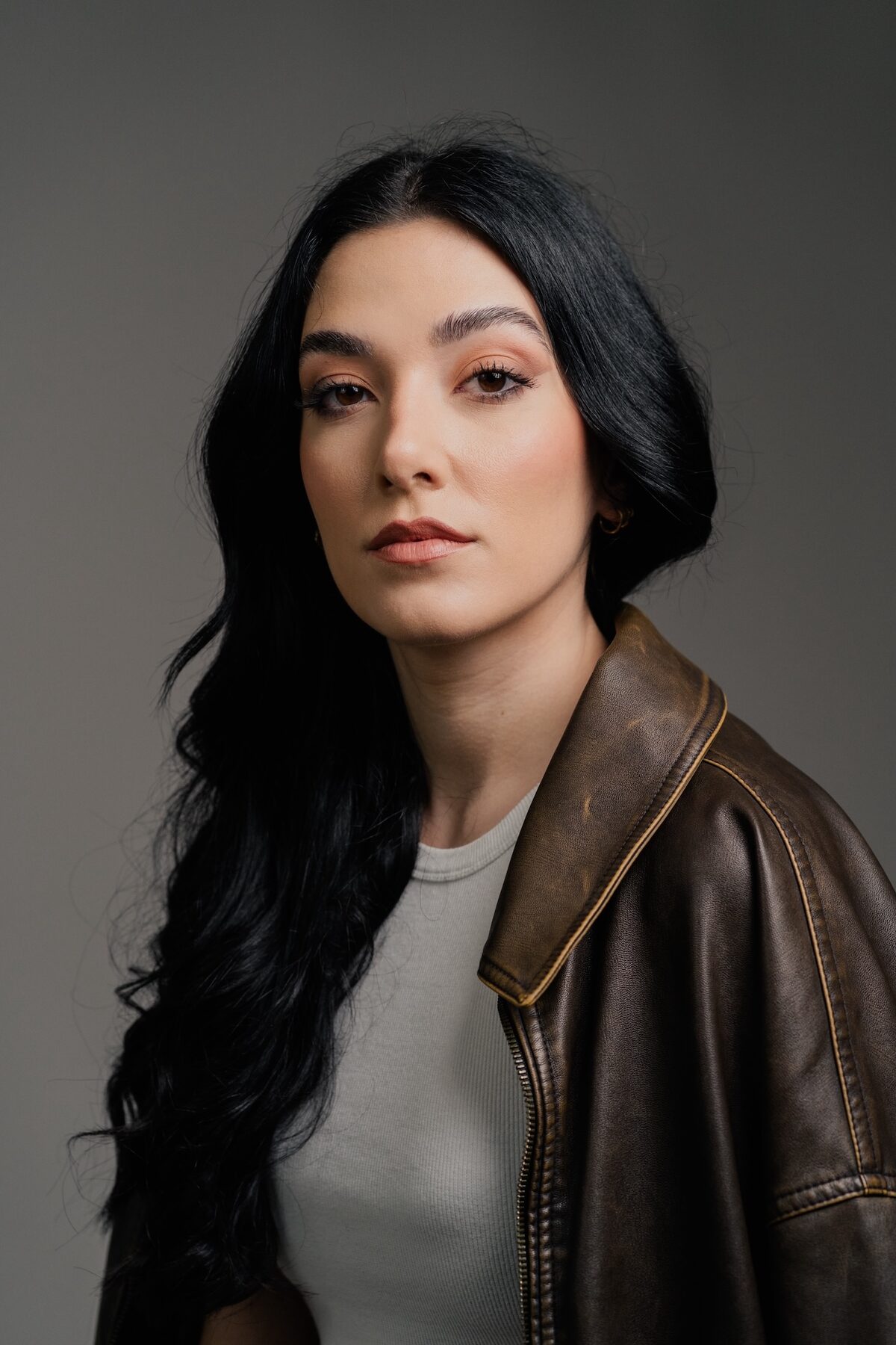 Bea Moreira 7